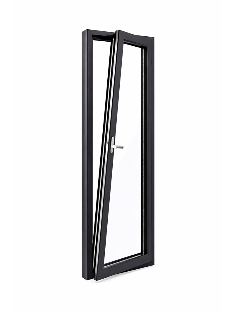 Narrow-Inward-Opening-Window Narrow-Inward-Opening-Window