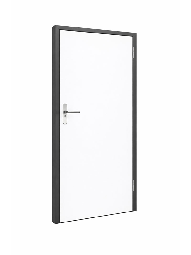Interior-Swing-Door Interior-Swing-Door