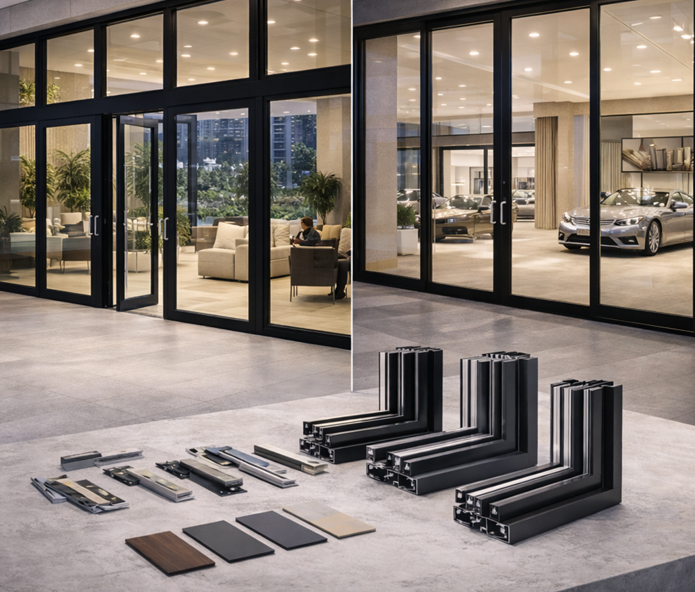 Systems-for-Wide-Openings-and-Design-Oriented-Areas