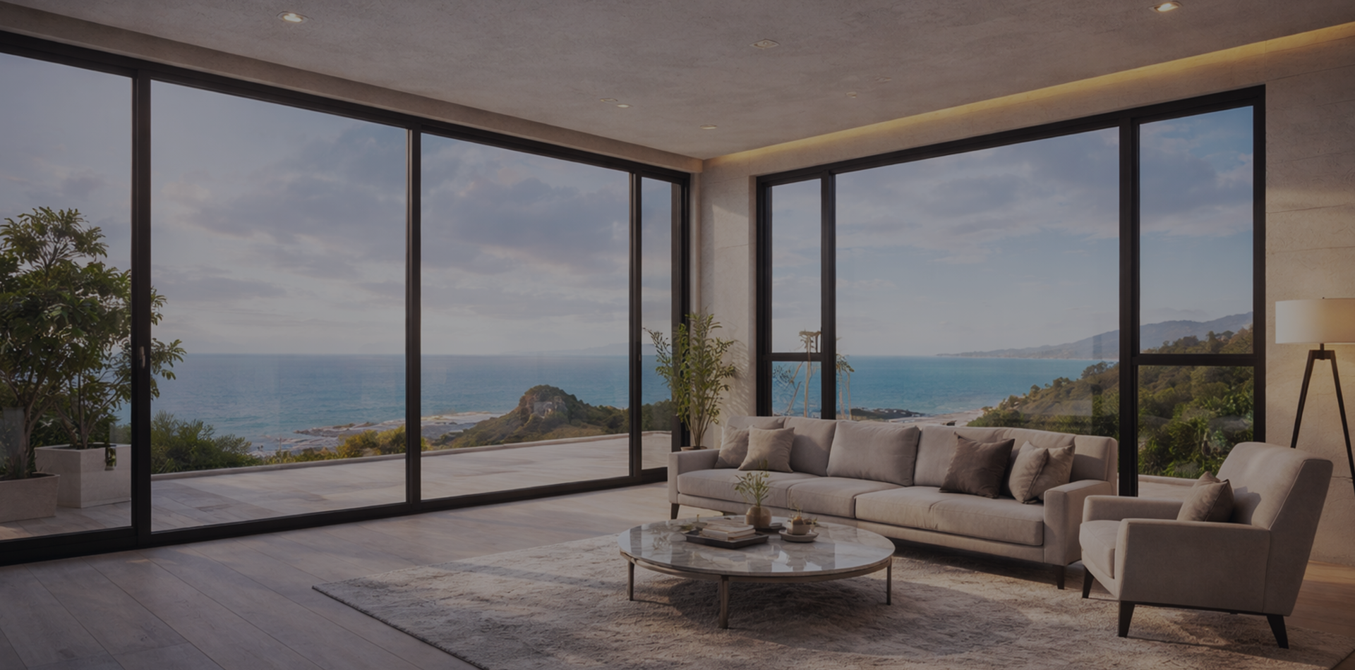 Thermal Break Solutions for Sustainable Buildings