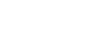 ChinaleaderDoor