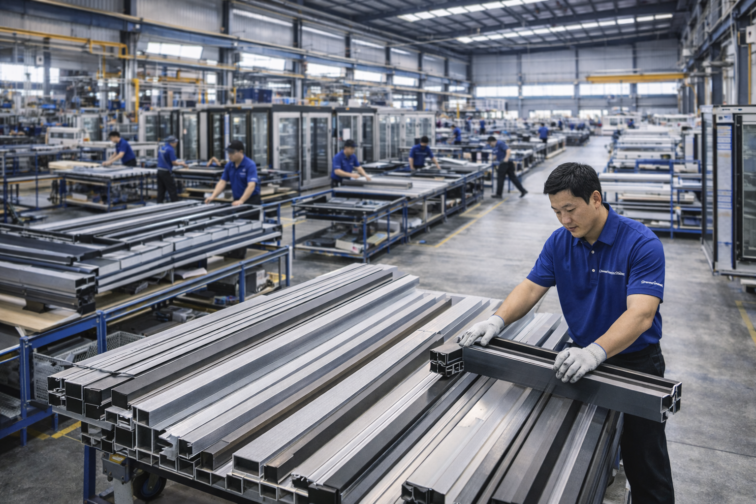 Stable-production-and-consistent-delivery-Quality-is-not-a-slogan-for-us-—-it-is-part-of-our-daily-manufacturing-process