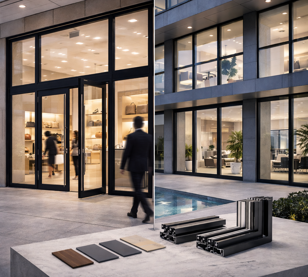 Window-and-Door-Systems-for-Homes-and-Apartments