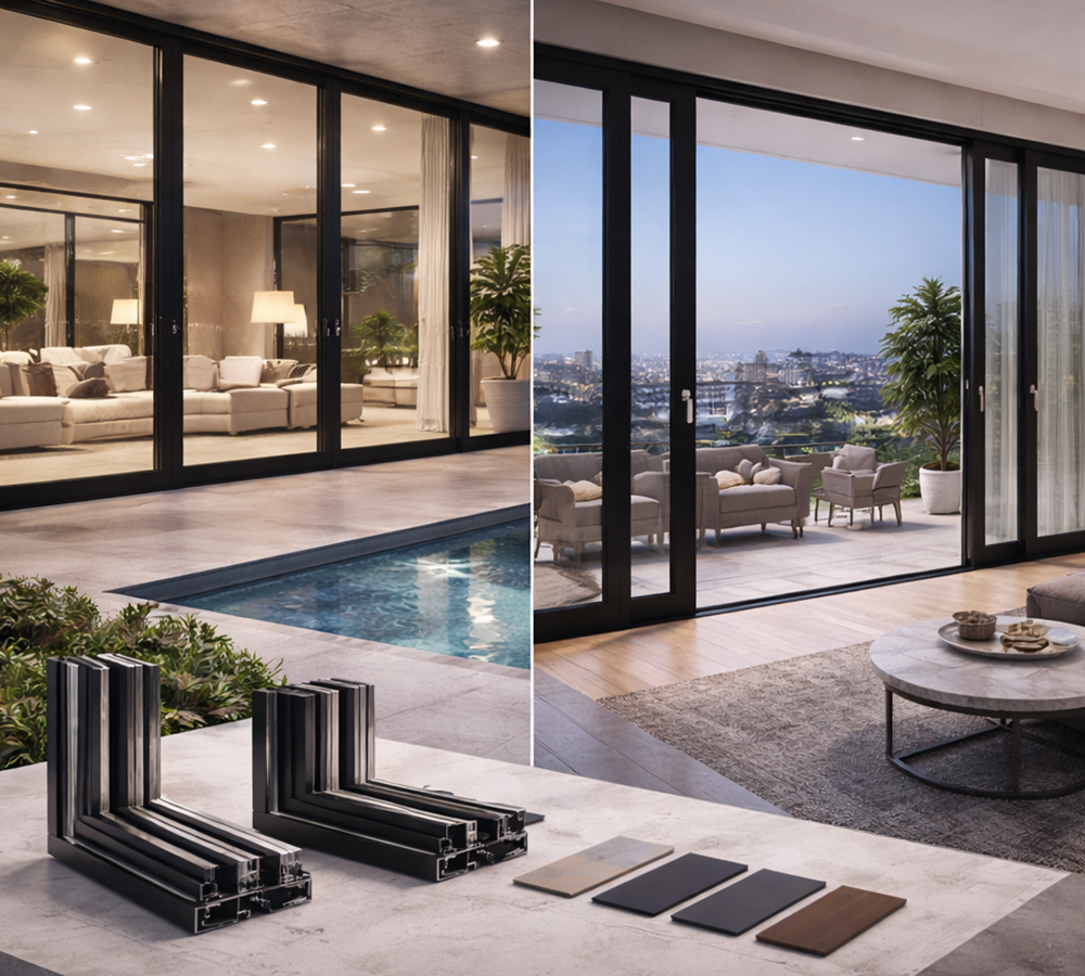 Systems-for-Offices,-Retail,-and-Public-Spaces