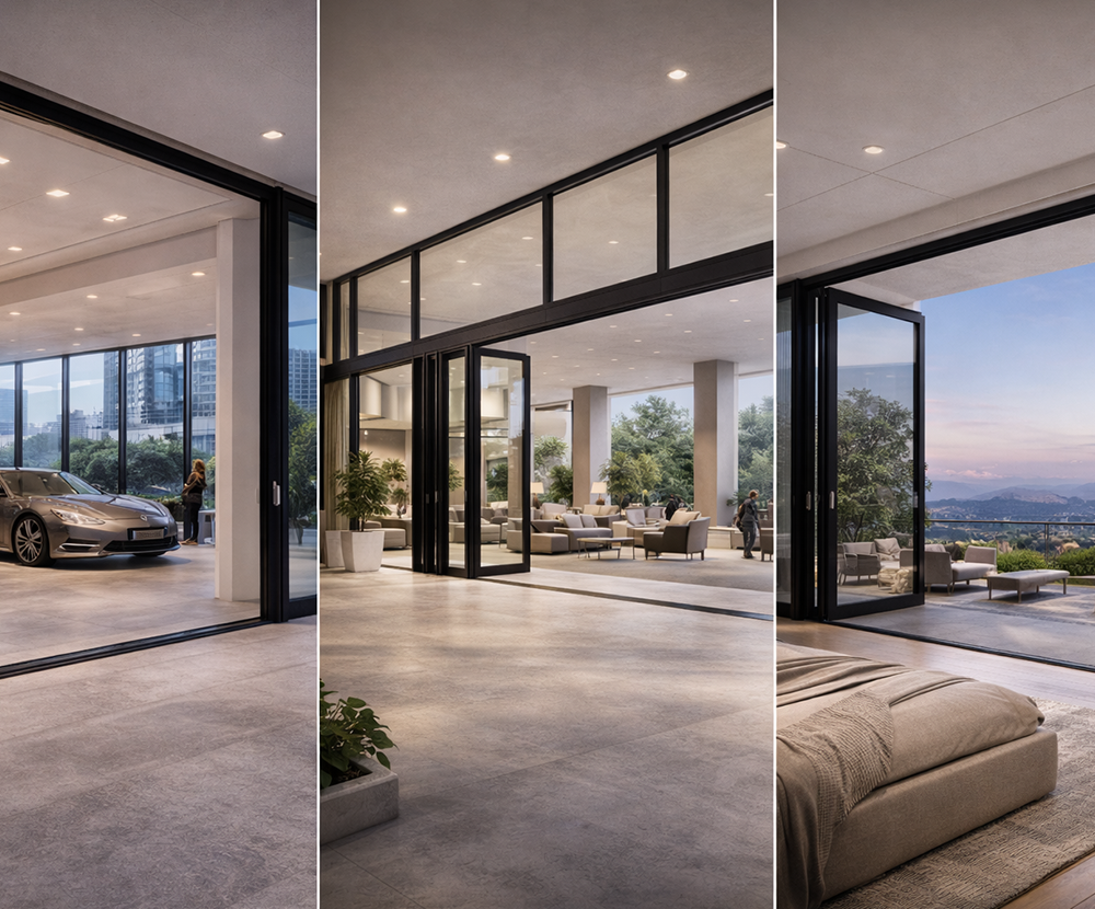 Thermal-Break-Solutions-for-Improved-Insulation