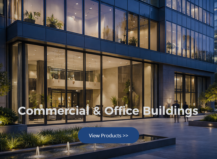 Commercial-&-Office-Buildings