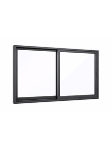 Sliding Window