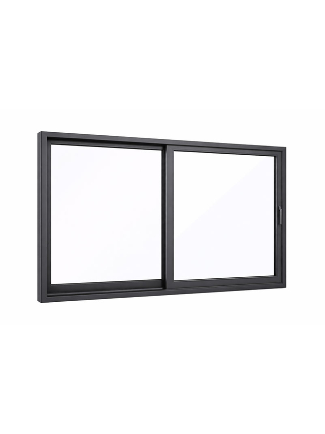 Sliding Window
