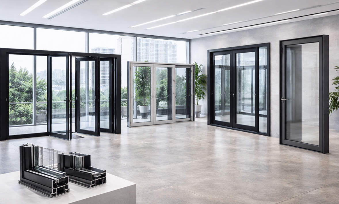 Aluminum-Window-and-Door-Systems