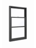 Single Hung Window