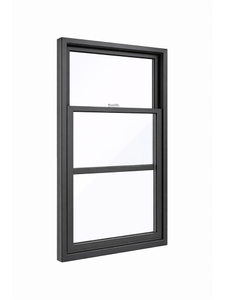 Single Hung Window