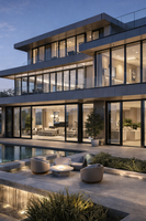 Project-based and customized developments