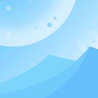 //rjrorwxhjmqrll5p.leadongcdn.com/static/assets/images/article_no_pic.jpg